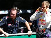 Horner spiega linea difensiva della Bull l’appello Ricciardo