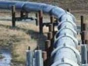 guerra contro Russia? all’Ue arrivera’ dagli