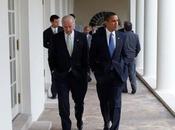 Obama: piani difesa alleati