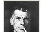 Samuel Beckett Qual parola