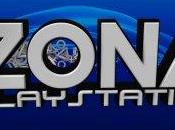 Zona PlayStation online sull'app 3/PlayStation Multiplayer.it Notizia