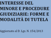 Interesse minore procedure giudiziarie: litigiosità genitori, Angelo Argese, Altalex, 2014