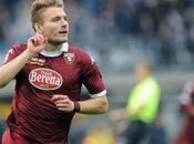 Clamoroso Juventus offre Immobile avere Hummels
