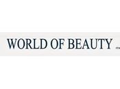 Ogni pelle merita meglio:world beauty