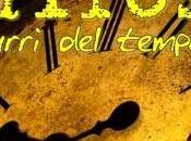 Kairòs: visita teatralizzata all’Ospedale degli Incurabili