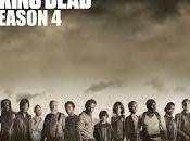 walking dead 4x15 "us"