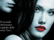 Recensione: Onyx