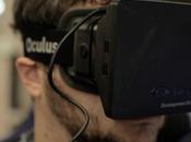 Facebook acquista Oculus reazioni alcuni sviluppatori indie italiani