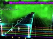 Rocksmith 2014 Edition, video canzoni Matchbox Twenty