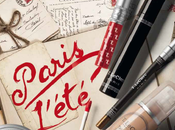LeClerc, Collezione Paris L'Eté 2014 Preview