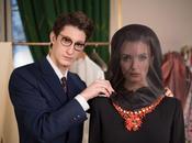Yves Saint Laurent