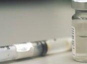 Reazioni avverse bambini: Portogallo sospende vaccino Infanrix Tetra
