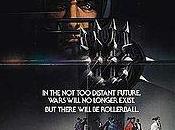 Rollerball (1975)