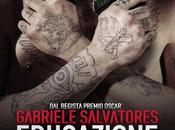 Cattivi maestri buone lezioni