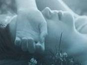 Anteprima "Una ragione restare" vivere". conclude serie romantica Rebecca Donovan!