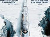 Snowpiercer
