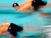 Nuoto: Piemonte torna Criteria Giovanili altre medaglie