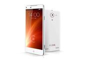 lanciato phablet Nubia
