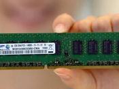 SMART Modular Technologies presentato nuove DDR4-2133