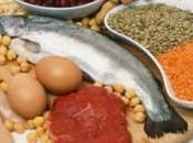 dieta iperproteica rischio renale