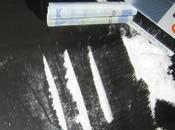 Siracusa: trovato dosi cocaina, siracusano Paolo Martino arrestato dalla polizia