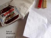 arrivato dono sorpresa!