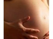Stress nemico gravidanza: rischio sterilità raddoppia