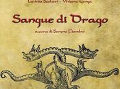 Anteprima: Sangue drago