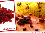 Spezie Aromi dalla alla