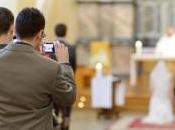 Social Media Wedding Concierge “twitta” matrimonio