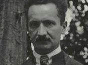 Heidegger