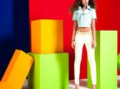 flops Photoshop edition