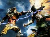 Iron Galaxy Studios sostituisce Double Helix nello sviluppo Killer Instinct Notizia Xbox