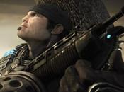 Epic: "avremmo lasciato Gears fermo anni", considerazioni Shadow Complex nuovo titolo misterioso Notizia Xbox