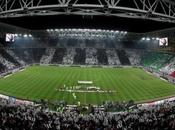 Juventus, tenta colpo Inghilterra