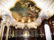 visite guidate perdere questo weekend Marzo 2014