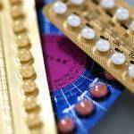 Pillola contraccettiva: cellulite, cancro ingrassare”? Falso
