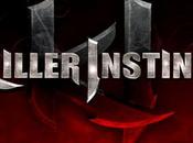 Killer Instinct, Fulgore arriva aprile; ecco trailer gameplay