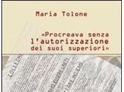 Sabato marzo, Trieste, presentazione libro Maria Tolone "Finanzieri Democratici", radicale Maurizio Turco