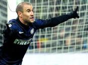 Inter, l’ammissione Rodrigo Palacio