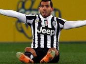 l’Argentina Tevez..c’è mezzo Sebella.