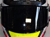 Shark Race-R A.Espargarò 2014 Starline