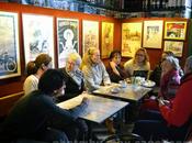 ECOLOGIA: Nasce Positano Associazione Cittadini Volontari Pulizia salvaguardia ambientale