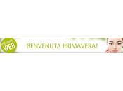 Review Premium Benessere Amway