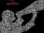 megghiu parola chidda dici READING MUSICAL-SATIRICO