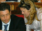 Calabria, anni governatore Scopelliti condannato primo grado