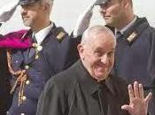 Papa Bergoglio, caso Francesco