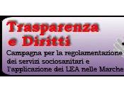 Newsletter Gruppo Solidarieta’ 24-03-2014