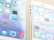 iPhone news Nikkei