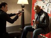 Film stasera sulla chiaro: SAMARITAN (ven. marzo 2014)